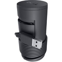 Dell Pro 2K Webcam WB5023 Image #4