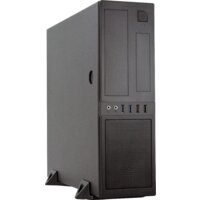 Chieftec CS-12B 250W