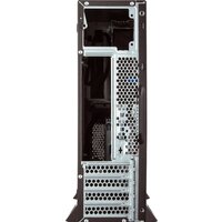 Chieftec CS-12B 250W Image #2