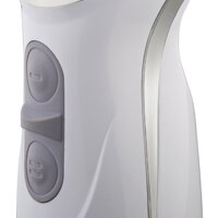 Hyundai HB 983 Image #5