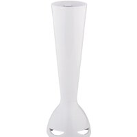 Hyundai HB 983 Image #6