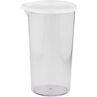 Hyundai HB 983 Image #9