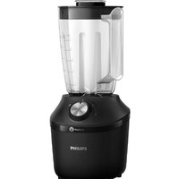 Philips HR2191/01