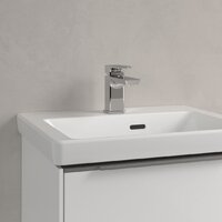 Villeroy & Boch Subway 3.0 4370FFR1 Image #6