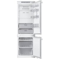 Samsung BRB70F26DEF0EO