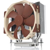 Noctua NH-U14S TR4-SP3 Image #2
