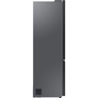 Samsung Bespoke RB38C7B6A22/EF Image #4