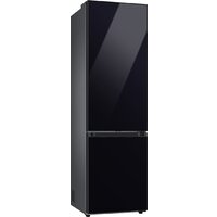 Samsung Bespoke RB38C7B6A22/EF Image #3