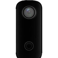 SJCAM C100 (черный)