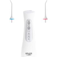 Adler AD 2176 Image #3