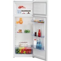 BEKO RDSA240K40WN Image #3