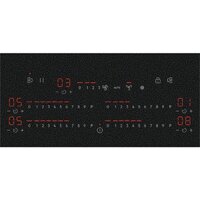 AEG 6000 SaphirMatt NCP84C01AZ Image #2