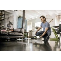 Karcher VC 6 Cordless ourFamily 1.198-678.0 Image #6