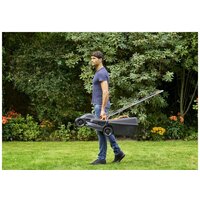 Black & Decker BEMW351 Image #10