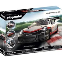 Playmobil PM70764 Кубок Porsche 911 GT3