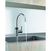 Kludi E-Go 422100575 Image #2