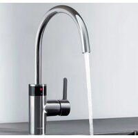 Kludi E-Go 422100575 Image #5