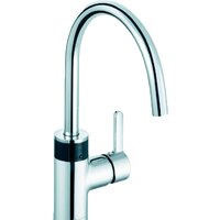 Kludi E-Go 422100575