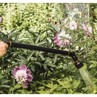 Fiskars Штанга регулируемая с 3 функциями 1052186 Image #7