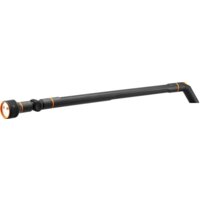 Fiskars Штанга регулируемая с 3 функциями 1052186