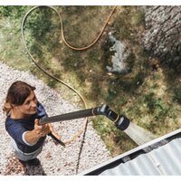 Fiskars Штанга регулируемая с 3 функциями 1052186 Image #6