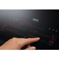 AEG IKE85753IB Image #4