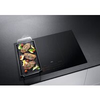 AEG IKE85753IB Image #5