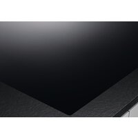 AEG IKE85753IB Image #3