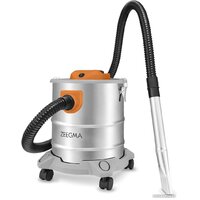 Zeegma Zonder Pro Ash Image #2