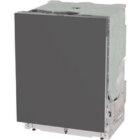 Hisense HV693A65AD Image #2