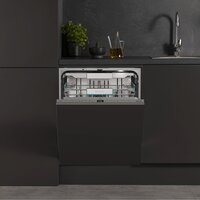 Hisense HV693A65AD Image #8