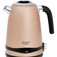 Adler AD 1295 SS