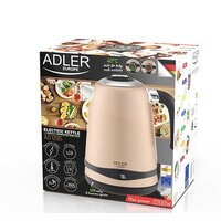 Adler AD 1295 SS Image #6