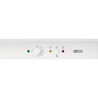 Electrolux LYB2AE82S Image #2