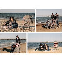 Lionelo Irma (серый/темно-серый) Image #6