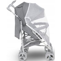 Lionelo Irma (серый/темно-серый) Image #3