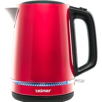 Zelmer ZCK7921R