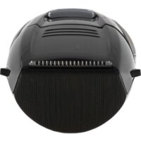 Remington PG 180 Pilot Image #14