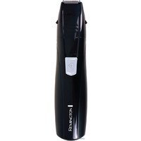 Remington PG 180 Pilot Image #10