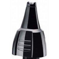 Remington PG 180 Pilot Image #5