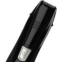 Remington PG 180 Pilot Image #2