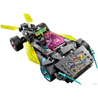 LEGO Ninjago 71710 Специальный автомобиль Ниндзя Image #4