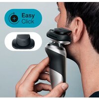 Braun Series 7 71-S4200cs Image #5