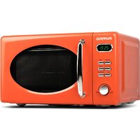 G3Ferrari G10155 (оранжевый)