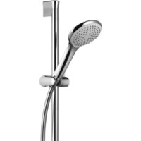 Kludi Freshline [6783005-00]