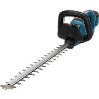 Dedra DED7192V (без АКБ) Image #2