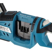 Dedra DED7192V (без АКБ) Image #5