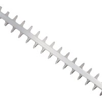 Dedra DED7192V (без АКБ) Image #3