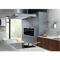 Electrolux KOAAS31WT Image #5