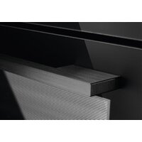 Electrolux KOAAS31WT Image #6